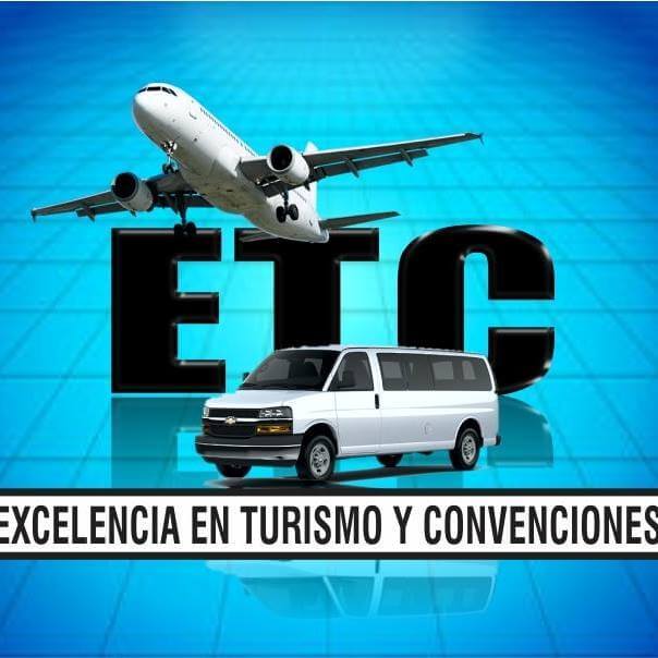 Excelencia en Turismo y Convenciones